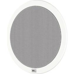 Kolink Umbra EX180 ARGB CPU Køler 120mm
