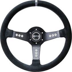 Sparco Racerrat L777 (Ø 35 cm)