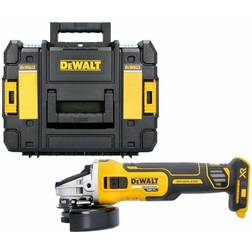 Dewalt DCG405 18V