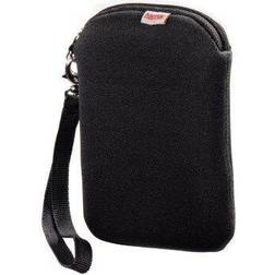 Hama Neoprene, SSD Festplatte Zubehör