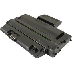 Printerinks Compatible Multipack Samsung ML-2850DR