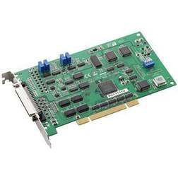 Advantech Carte Dentrée PCI-1711U-CE 16 x 1 pc