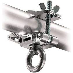 Avenger C4463-1 MP Eye Coupler w. Ring