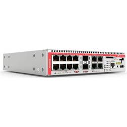 Allied Telesis AT-AR3050S Network Security/Firewall