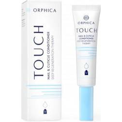 Orphica Touch Intensiv behandling torra naglar 15ml