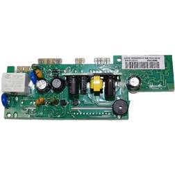 Indesit Freezer Static