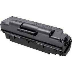 Printerinks Compatible Multipack Samsung ML-5015ND