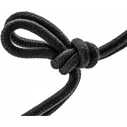 Blush Novelties Temptasia 32FT Black Bondage Rope