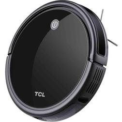 TCL SW1000BK