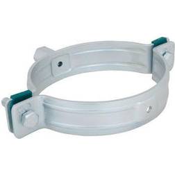 Walraven HD500 rørbøjle M16 244-254mm