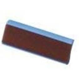 Micro Separation Pad MSP0397