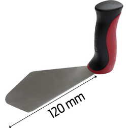 BuildTak Spatula 1 Slickepott