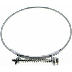 Indesit Hose Clamp