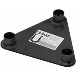 ALUTRUSS DECOLOCK DQ3S-BP Base Plate bl