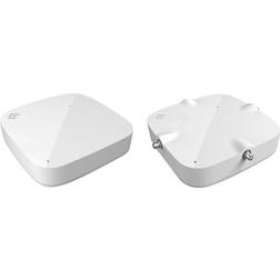 Extreme Networks Wireless AP305C Trådløs Forbindelse