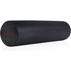 Gymstick Foam Roller 60cm