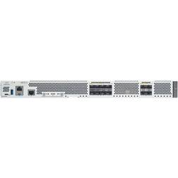 Cisco C8500L-8S4X