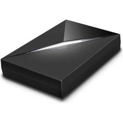 NZXT HUE+ Adv PC Illumination