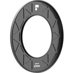 Polarpro Summit Thread Plate 67mm