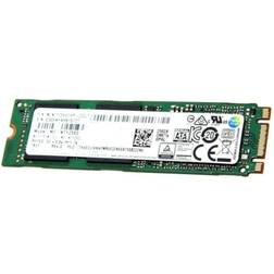 Lenovo 1T,M.2,2280,PCIe3x4,INT,OPAL