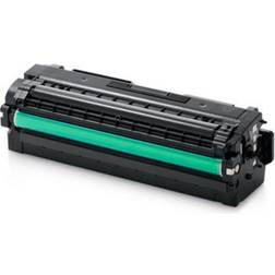 Printerinks Compatible Multipack Samsung CLX-6260FW