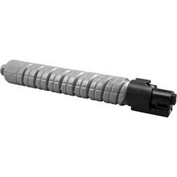 Ricoh Compatible Multipack Ricoh MP C4504ASP