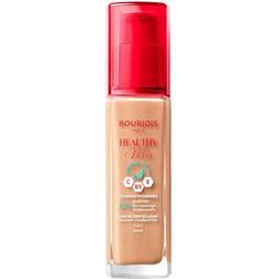 Bourjois Healthy Mix Beige 54 - Beige