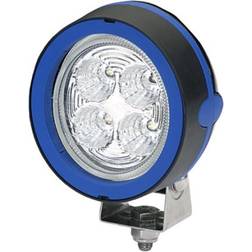 Hella Worklight 1GM 996 136311