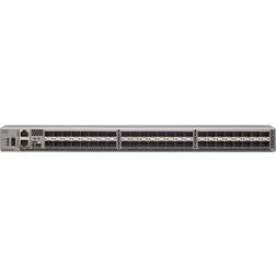 HP Packard Enterprise R0p13a