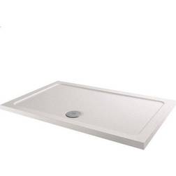 Hydrolux Modern (2TRAY1076B)