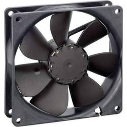 Ebm Papst 3412 NG Axial fan