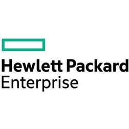 HPE Hewlett Packard Enterprise Jw501aae Aruba, A Company Software License/upgrade