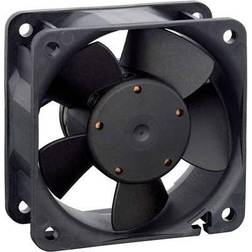 Ebm Papst 612NGME Axial fan