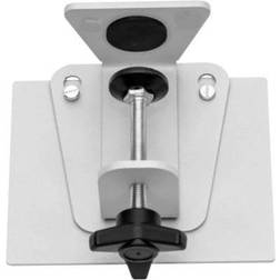 Ersa 3CA10-9001 Desk mount