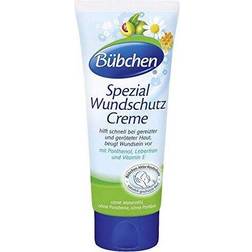 Bübchen Numsecreme Special 75 ml