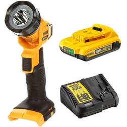 Dewalt DCL040N Cordless