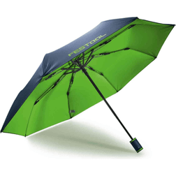 Festool Arbeitsjacke, Schirm UMB-FT1 (3XL)