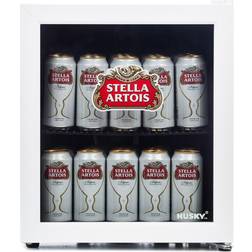 Husky HU219 Stella Artois