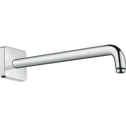 Hansgrohe shower arm E