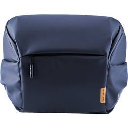 Pgytech OneGo Shoulder Bag 6L(Deep Navy)