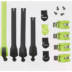 Fox Instinct Strap Kit