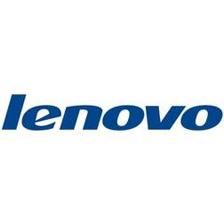 Lenovo Bezel FRU00JT995