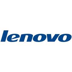 Lenovo Bezel