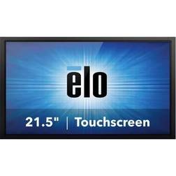 Elo Touch Solution 2294L rev.