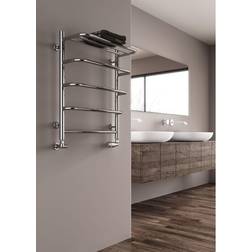 Reina Elvo Designer Heated Towel