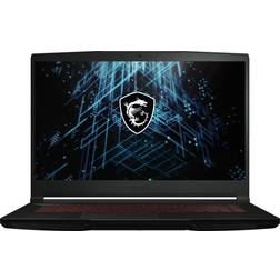 MSI GF63 Thin 11SC-1220NEU