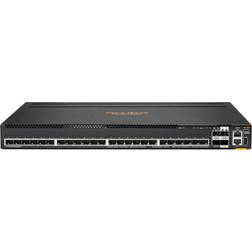 HPE Aruba 6300M 24p SFP+