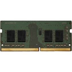Panasonic FZ-BAZ1908 memory module 8 GB