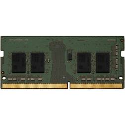 Panasonic Fz-baz1908 Memoria 8 Gb Ddr4 8 Gb So-dimm 260-pin 2133 Mhz Pc4-17000 1.2 V Unbuffered Non-ecc For Toughbook 55)