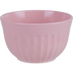 Premier Housewares Melamine Large Recipiente Mezclador